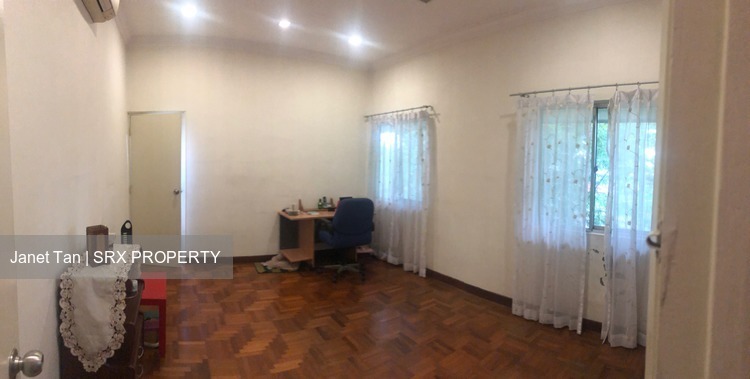 Springleaf Garden (D26), Semi-Detached #217597391